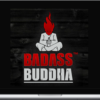 Tom Torero – Badass Buddha