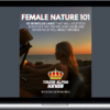 Young Alpha Kings – Female Nature 101