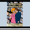 Anthony Berger – Seduction Illustrated