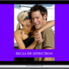 Asf - Dicas De Seduction