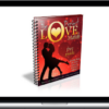 Chris Jackson – The Perfect Love Match Free Guide