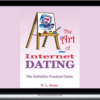 David Jones – The Art Of Internet Dating