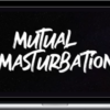 Gabrielle Moore – Mutual Masturbation