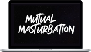 Gabrielle Moore – Mutual Masturbation