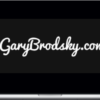 Gary Brodsky – Seduction Materials Courses Collection