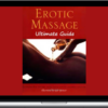 Ken Lingu – Ultimate Guide To Erotic Massage