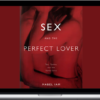 Mabel Iam – Sex And The Perfect Lover