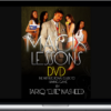 Tariq Elite Nasheed – Macklessons PPV Specials