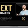 The Modern Man – Dan Bacon – Text Attraction