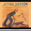 Action Jackson – Matchbook Method