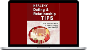 C Kellogg – Healthy Dating and Relationship Tips