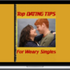 C Kellogg – Top Dating Tips For Weary Singles