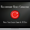 Dominant Polarity – Relationship Reset Challenge