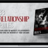 Latina Casanova – 33 Relationships Rules