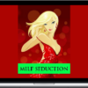 Marv Serman – Milf Seduction