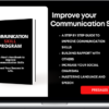 Attract4Real – Communication Skill Program