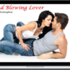 Ben Buckingham – Mind Blowing Lover (For Women)