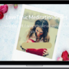 Jody Shield – LoveTonic Meditation Series