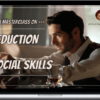 The Seduction Devil – Seduction and Social Skills Masterclass