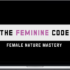 ArtfulPrudence – The Feminine Code