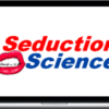 Jesse Charger – Seduction Science X