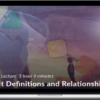 Jovianarchive – Split Definitions And Relationships