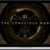 Stefanos Sifandos – The Conscious Man