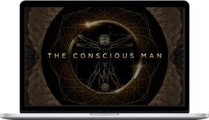 Stefanos Sifandos – The Conscious Man