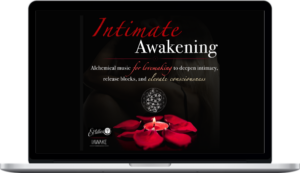 iAwake Technologies – Intimate Awakening