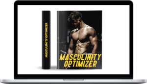 ASG – Masculinity Optimizer