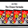 Jon Sinn – The Chase Formula