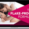 Jon Sinn – The Flake Proof Formula