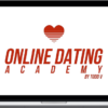 Todd V – Online Dating Academy