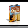 C Kellogg – Reduce Your Stress