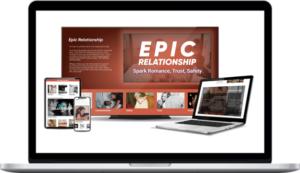 Caitlin V – Epic Relationship