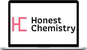 Honest Signalz – Honest Chemistry