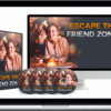 Jon Sinn – Escape the Friend Zone