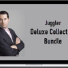 Juggler – Deluxe Collection Bundle