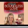 Miranda Macpherson – Living in Boundless Love