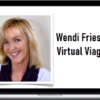 Wendi Friesen – Virtual Viagra