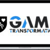 Austen Summers – Game Transformation