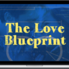 David Wygant – The Love Blueprint