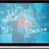 David Wygant – What Men Desire