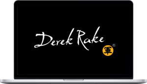 Derek Rake Collection