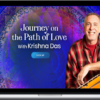 Krishna Das – Journey on the Path of Love