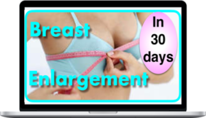 Wendi Friesen – Breast Enlargement