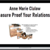 Anne Marie Clulow – Pleasure Proof Your Relationship