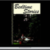 Bishop – Bishop Erotic Bedtime Stories Volume 1