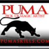 Brad Jackson – PUMA Skills Mastery Course