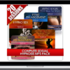 Hyptalk – Complete Sexual Hypnosis Download Bundle